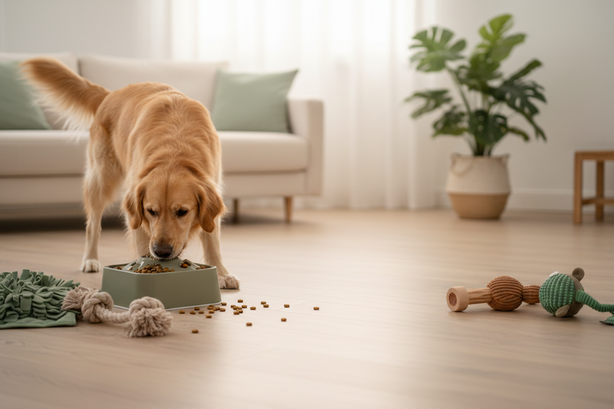 About Us Banner